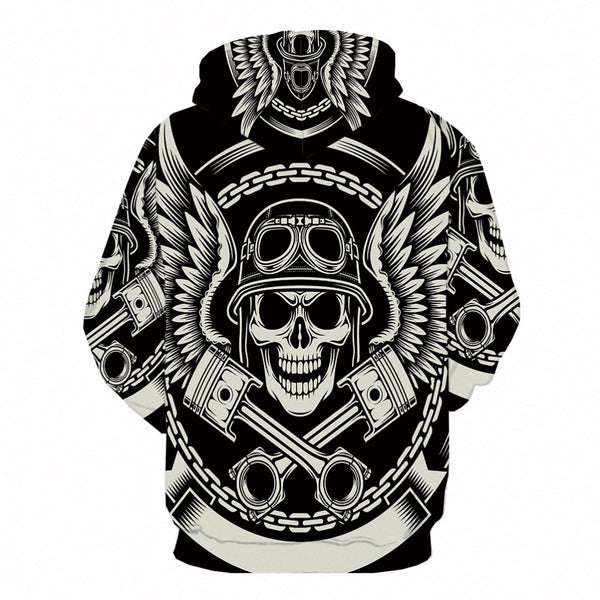 トップス MAKA LASSI - SKULL WING LOGO HOODIE gmz4305-a02_1024x1024.jpg?v=