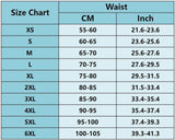 Women's Gothic Skull Printed Boned Lace up Corset Bustier Plus Size S-6XL