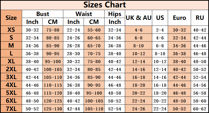 Skull Printed Boned Lace Up Overbust Corset  S-6XL