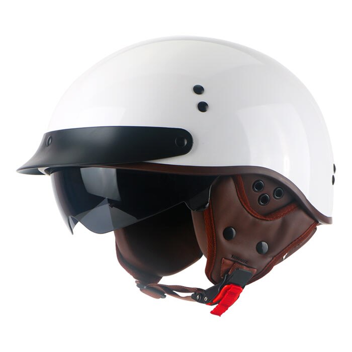Casco torc t55 online