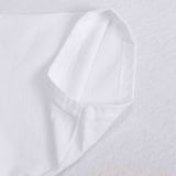 Women's T-Shirt Basics 2019 Collection - B7153200965