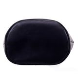 Skull Design Messenger Handbags  *Shoulder Satchel  *Skull Crossbody Bag 