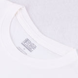 Women's T-Shirt Basics 2019 Collection - B7153200965