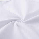 Women's T-Shirt Basics 2019 Collection - B7153200965