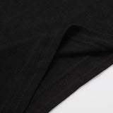 Men's T-shirts GUNS N ROSES 