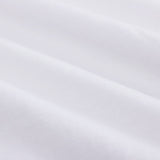 Women's T-Shirt Basics 2019 Collection - B7153200965