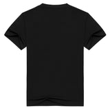 Men's T-shirts GUNS N ROSES 