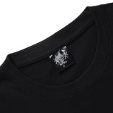 Men's T-shirts GUNS N ROSES 