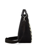  Luminous Gothic Skeleton Bones  Casual Tote