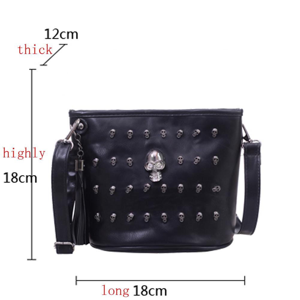 Waist Chest Bag Small Waist Pack for Men Crossbody Bags Hip Hop Streetwear  Bag Fanny Pack,Black - Walmart.com