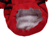 Skull Jumper for Pets Size XS-XXL