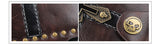 Men's Leather Wallet