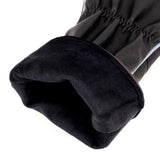 Big Black Golf Wood Skull Design Headcovers