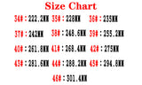 Skull Print 20CM / 8inches Pole Dancing High Heel Platform Boots