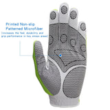 Pack 1 Pcs Efunist Golf Glove Men for Left Hand
