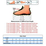 Men's Skull Punk White Pointed Ankle Boots