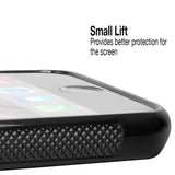 Unique Skull Case For iPhone 5 6s 7 8 plus 11 12 Pro X XR XS Max Samsung Galaxy S6 S7 edge S8 S9