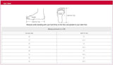 Women's Skull Low Heel Ankle Boots
