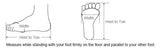 Women's Skull Low Heel Ankle Boots
