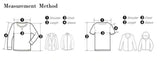 Men's Short Sleeve T Shirt Skull Print