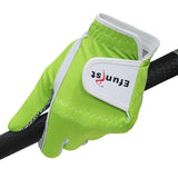 Pack 1 Pcs Efunist Golf Glove Men for Left Hand