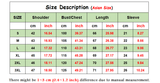 Men's Short Sleeve T Shirt Skull Print