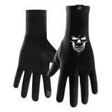 Unisex Windproof Riding Touch Screen Gloves
