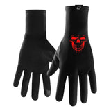 Unisex Windproof Riding Touch Screen Gloves