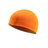 Cooling Skull Cap Helmet Liner - Running, Cycling, Football Head Beanie & Hard Hat Liner - Sweat Wicking Skullcap