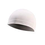 Cooling Skull Cap Helmet Liner - Running, Cycling, Football Head Beanie & Hard Hat Liner - Sweat Wicking Skullcap