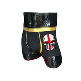 Men's Skull Underpants (2 piece/set)