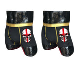 Men's Skull Underpants (2 piece/set)