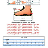Skull Casual Vulcanized  Diamond Red Sneakers 2021