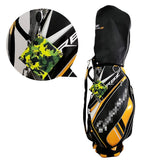 Skull Golf Towel Mini Clean For Golf Club Cleaner Tool With Hook 4.5x4.5inch