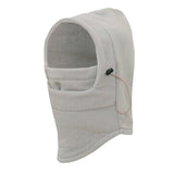 Winter Warm Fleece Balaclava Unisex Hat