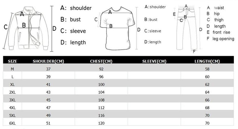 Men's Embroidered Eagle Denim Vintage Sleeveless Vest 6XL