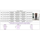 Skeleton & Black Cat Print Casual Sleeveless Pocket  Overalls