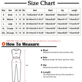 Cheeky Skeleton Print Black Casual Loose Printed Overalls For Women